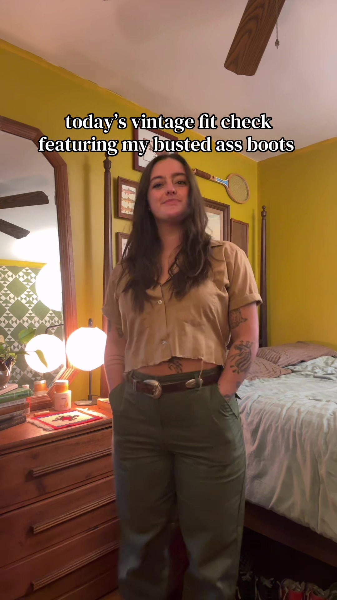 @isa