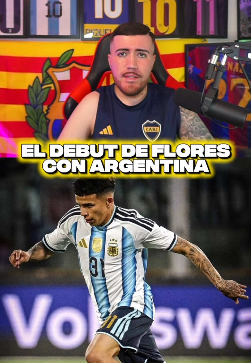@joeyfcb_