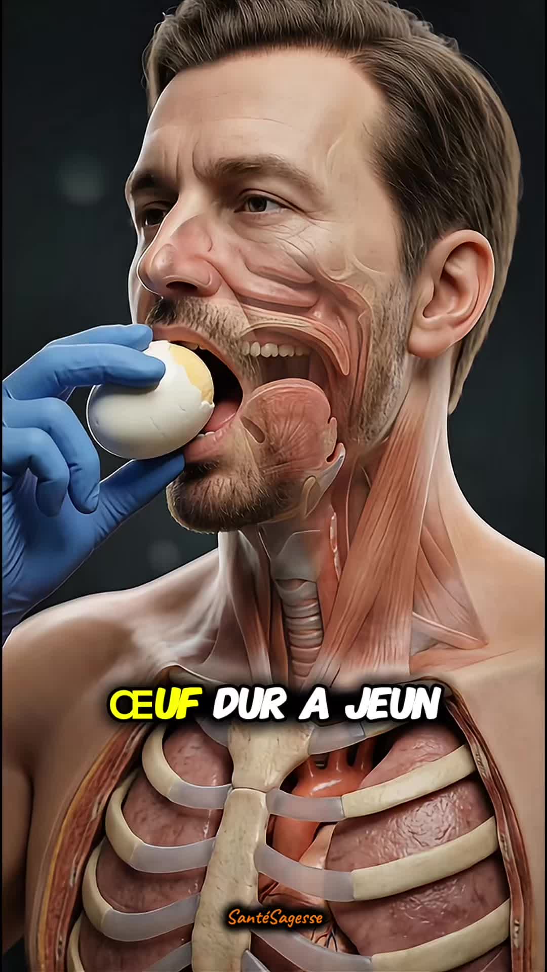 @SantéSagesse