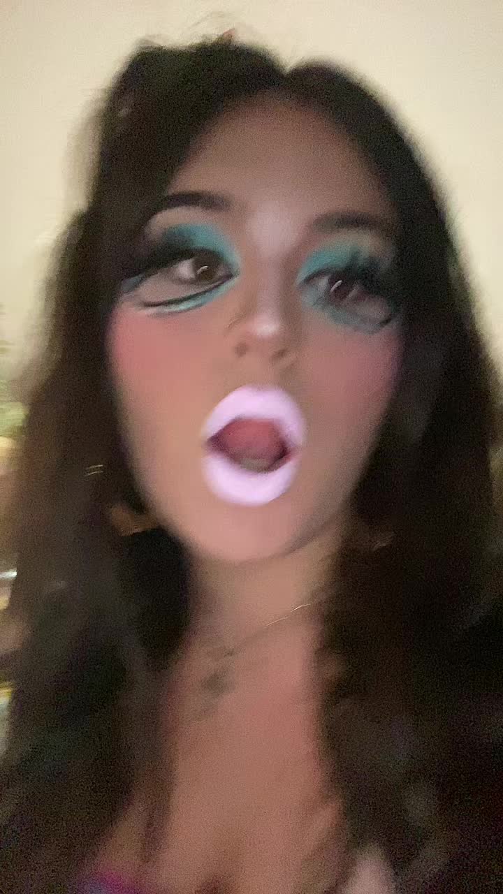 @spunchblob11