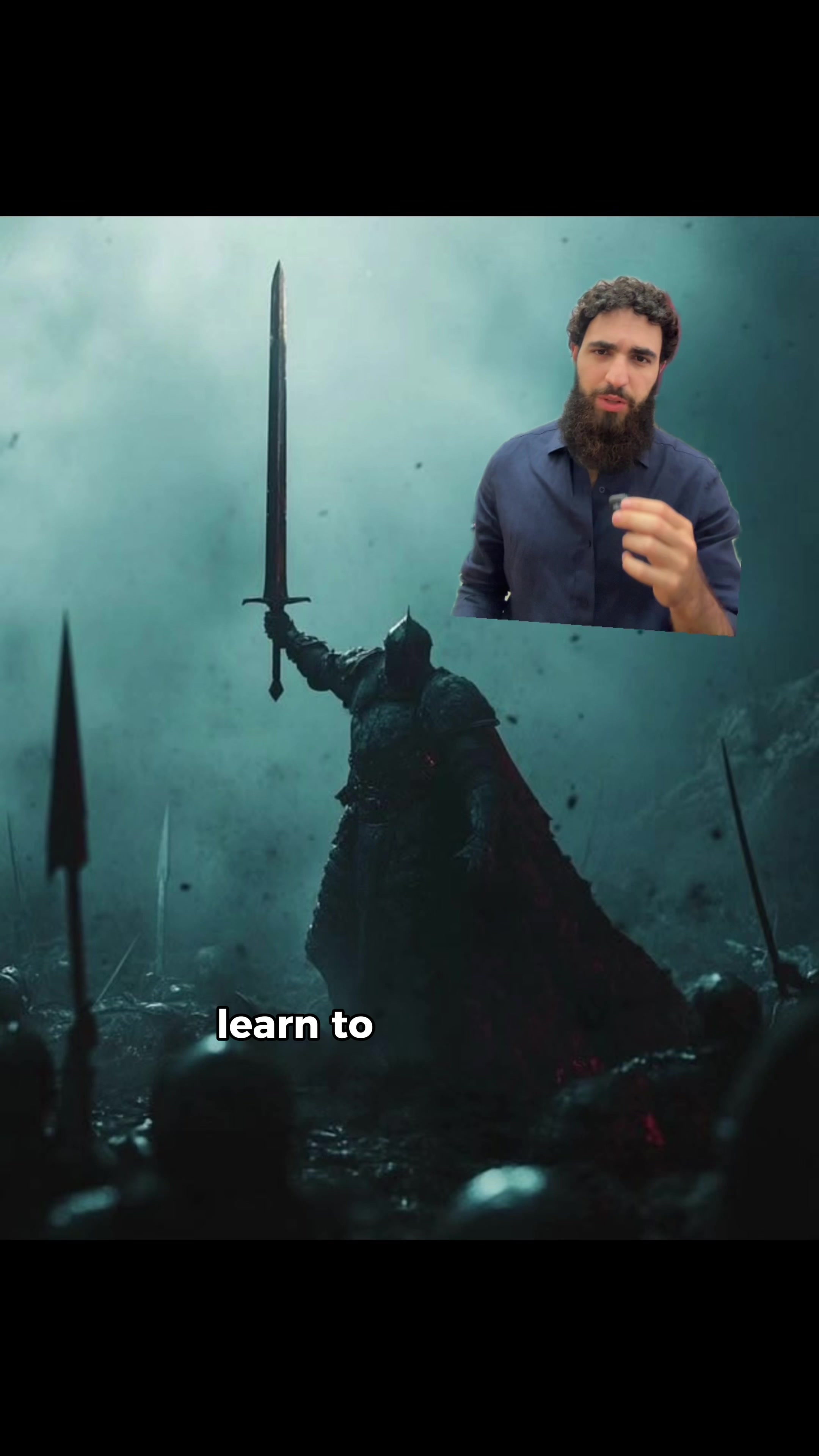@Kanan Jabarov