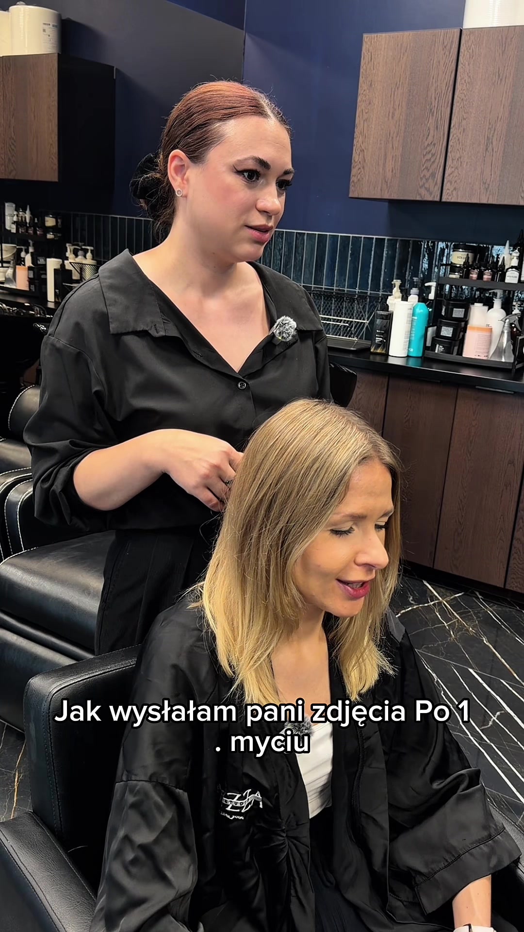 @lisaa_hair