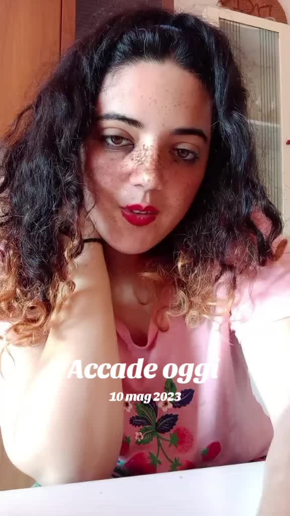 @bimbetta.99