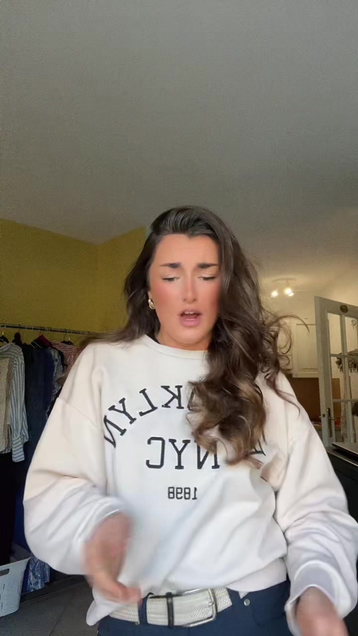 @CLARA