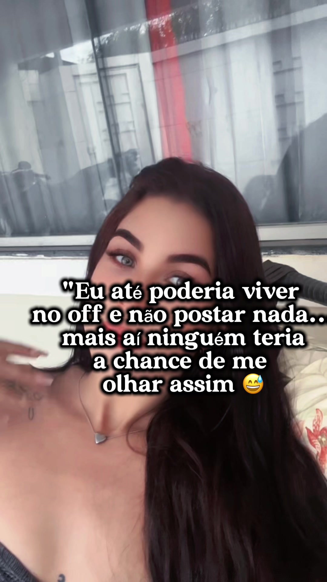 @Layla Rodrigues