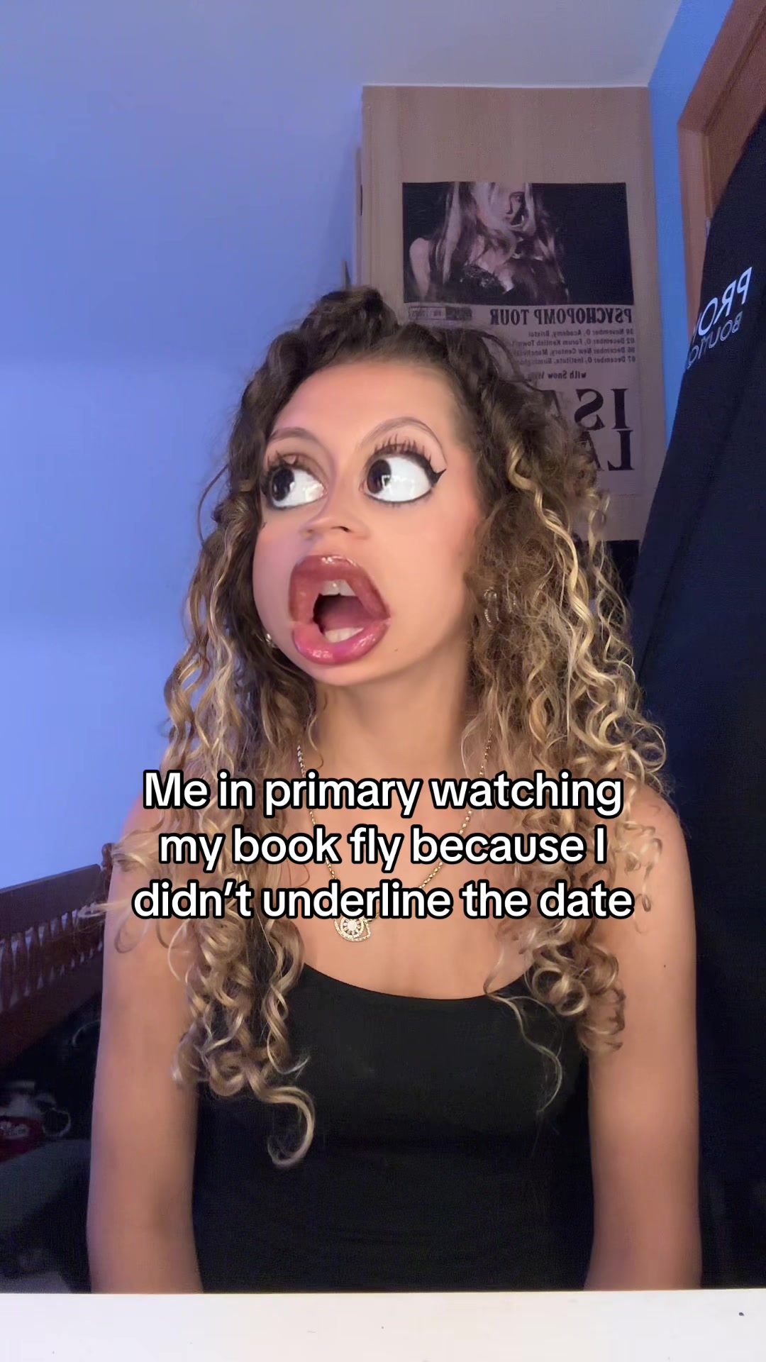 @kayraselii