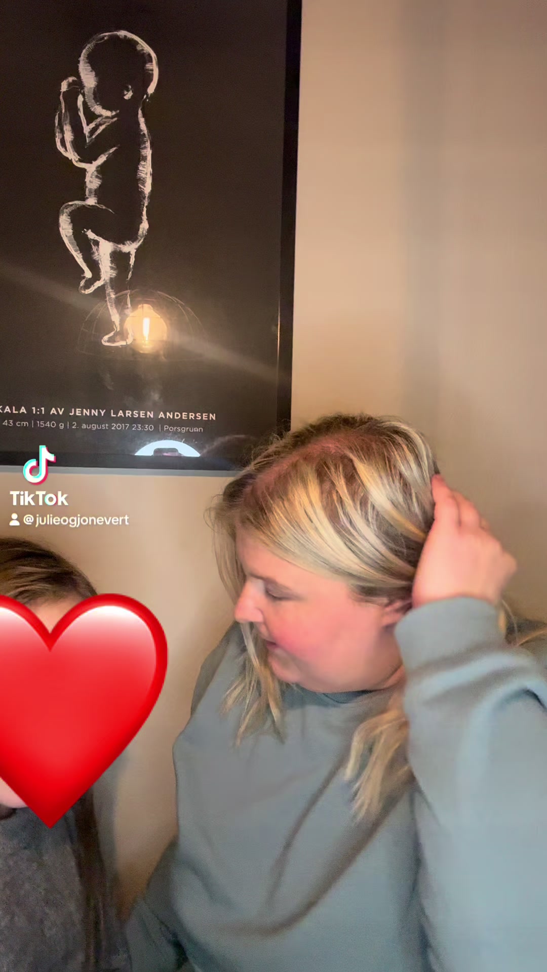 @JulieogJonEvert