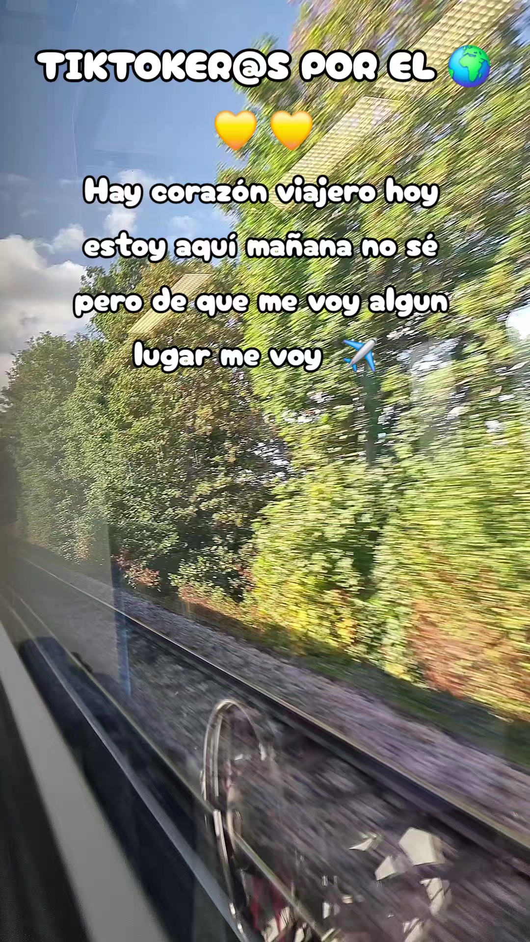 @Mónica Del Rocío