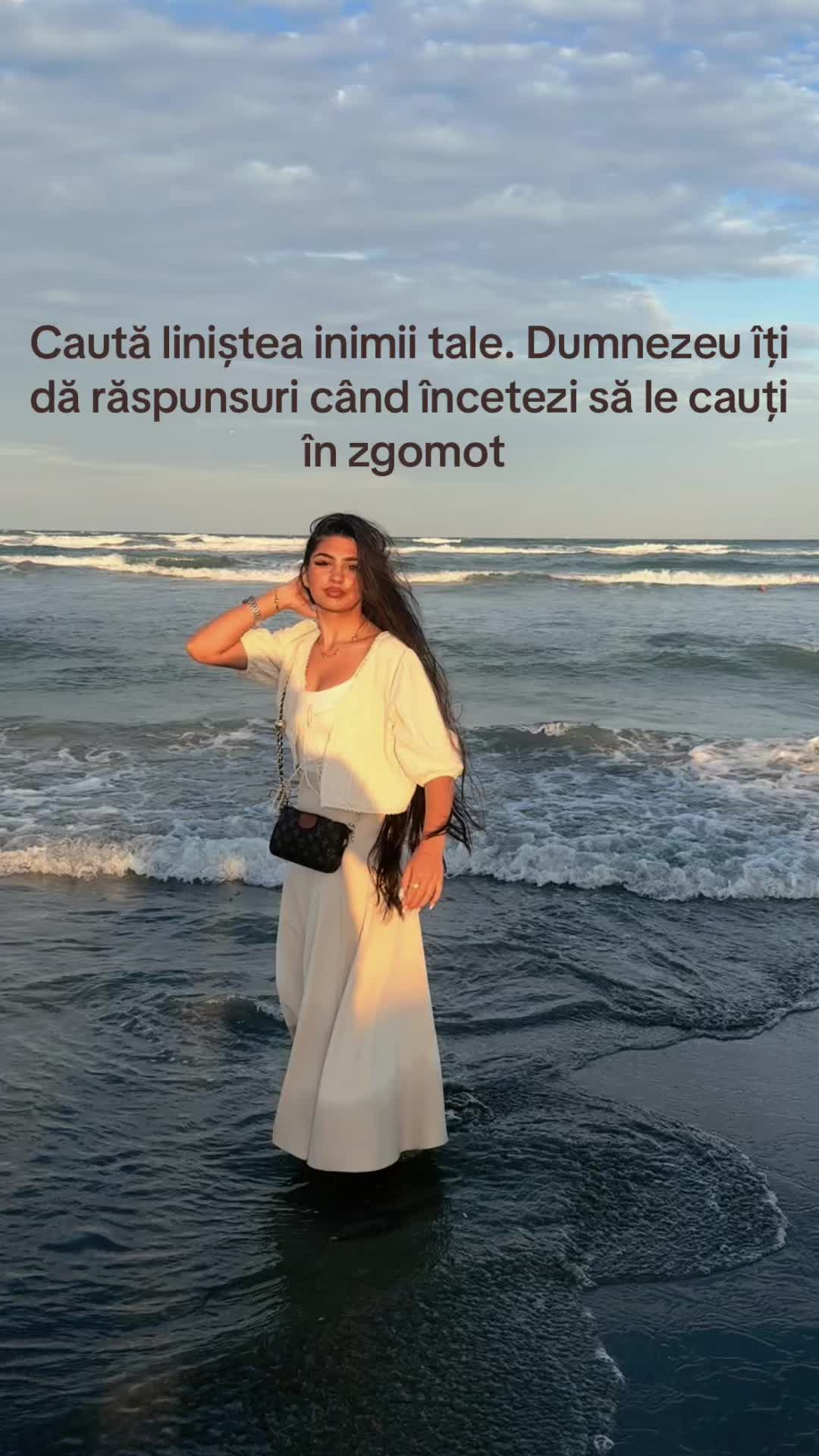 @𝑌𝑠𝑚.