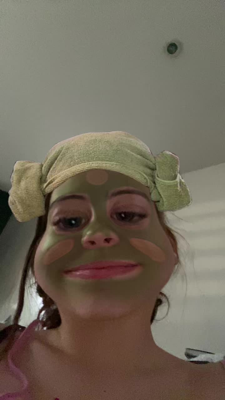 @dayas spam