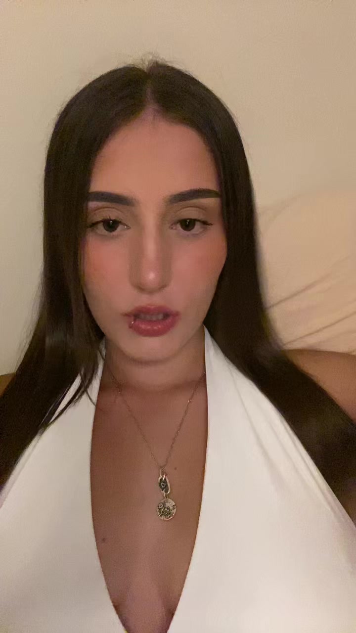 @Luli