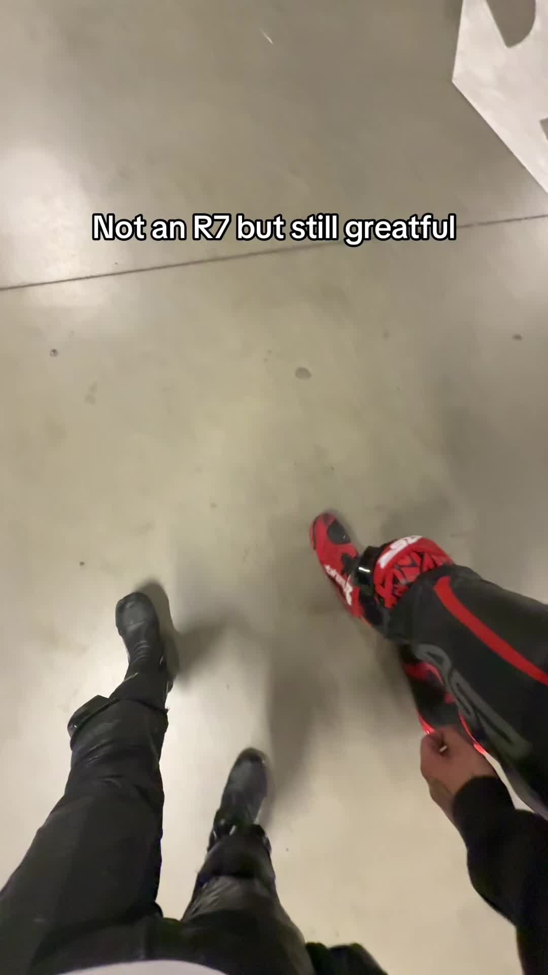 @Cbr_kokosik
