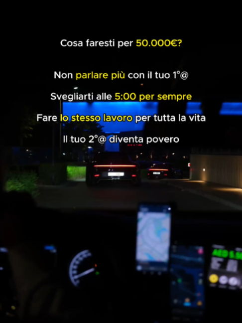 @Valori Luca