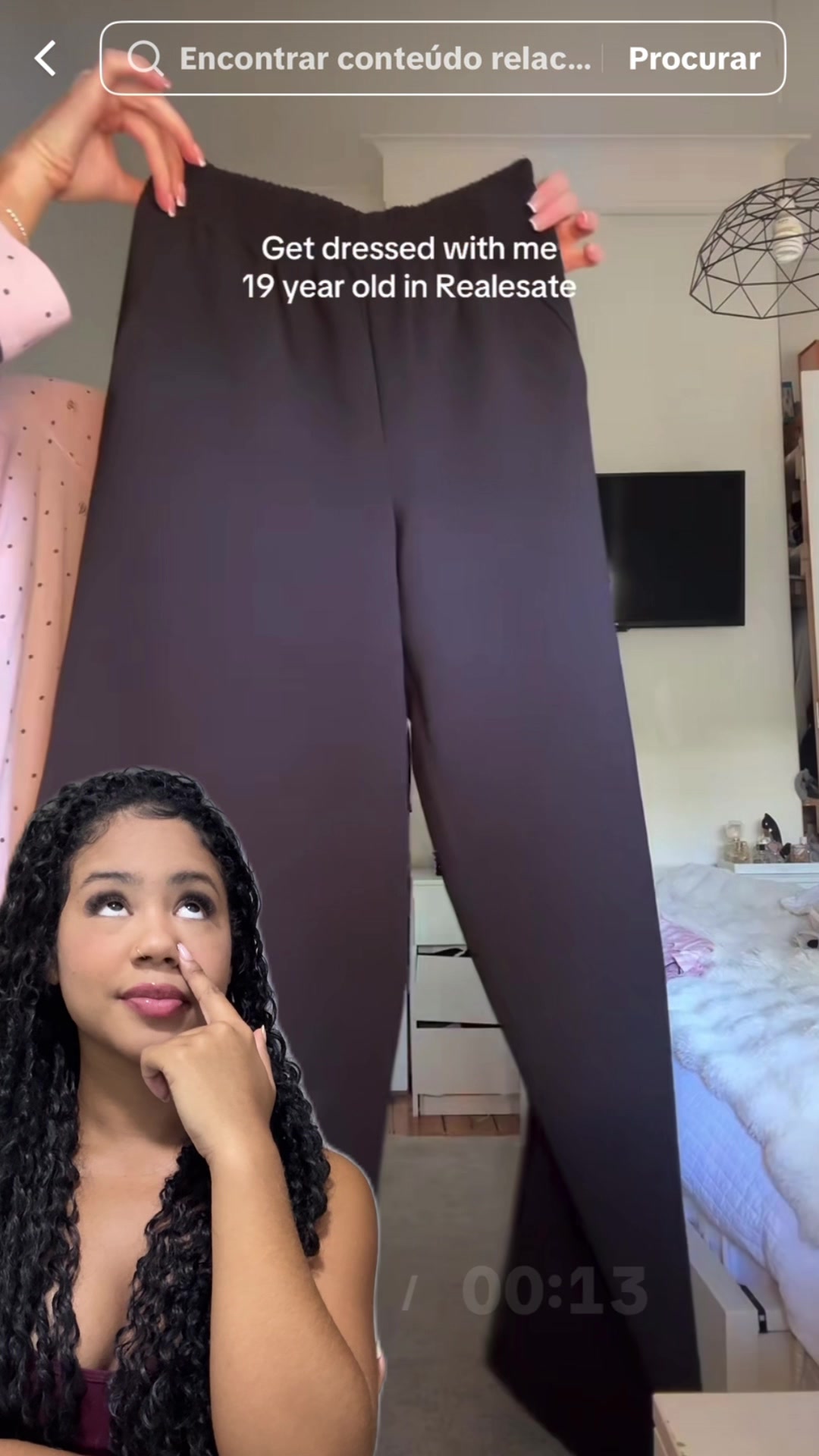 @Carina 🤍