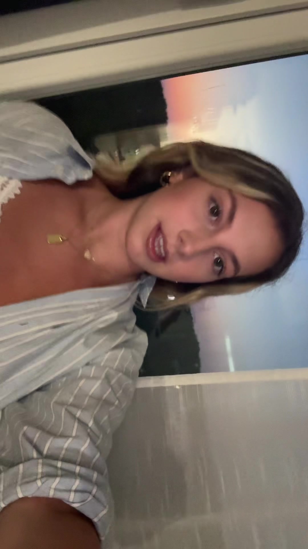 @𝒮𝒾𝓂𝑜𝓃𝒶