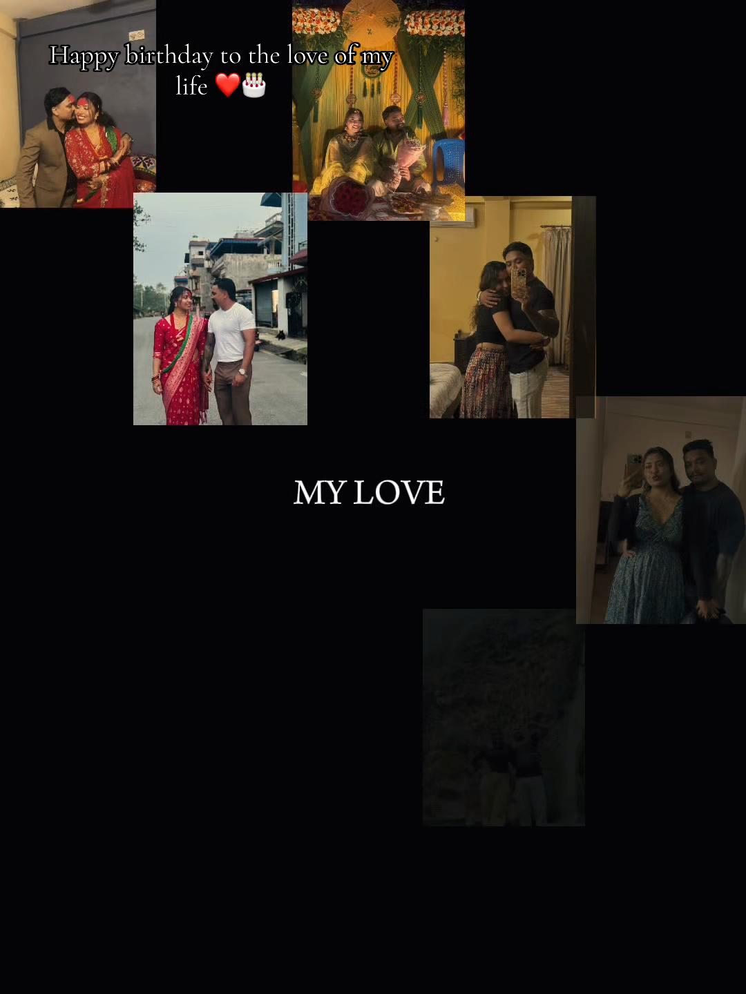 @Anjali 🖤