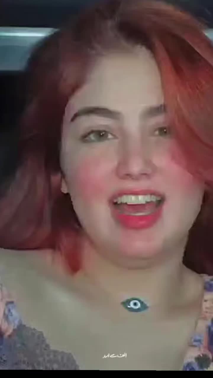 @💃Dancing 💃Videos💃