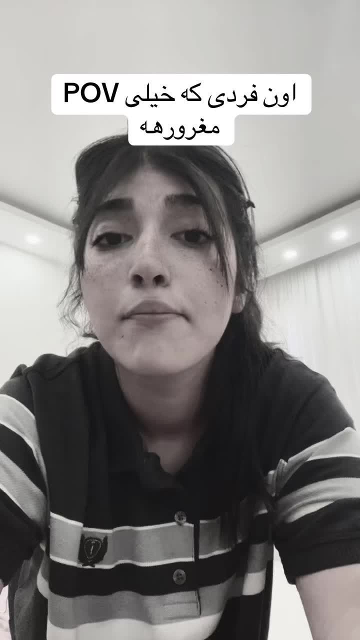 @Yussi