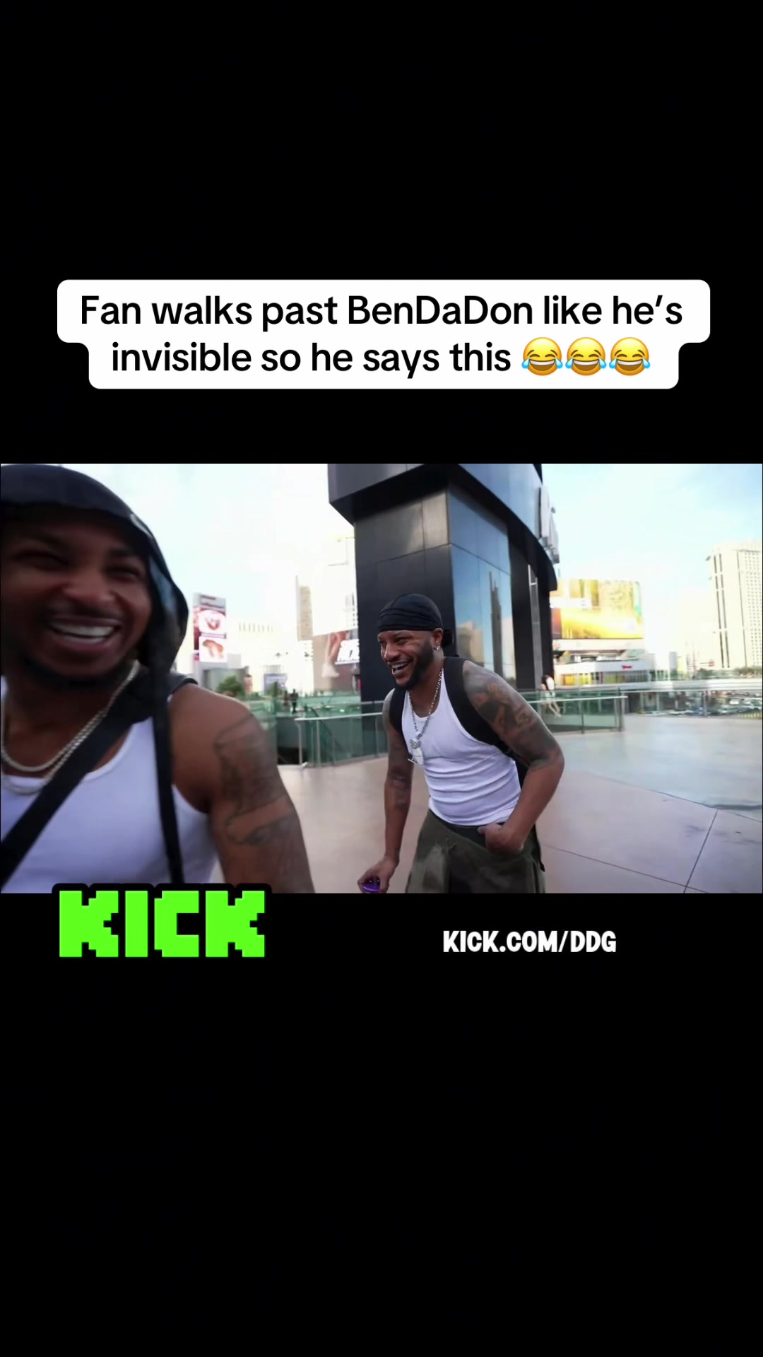 @riskyactivity