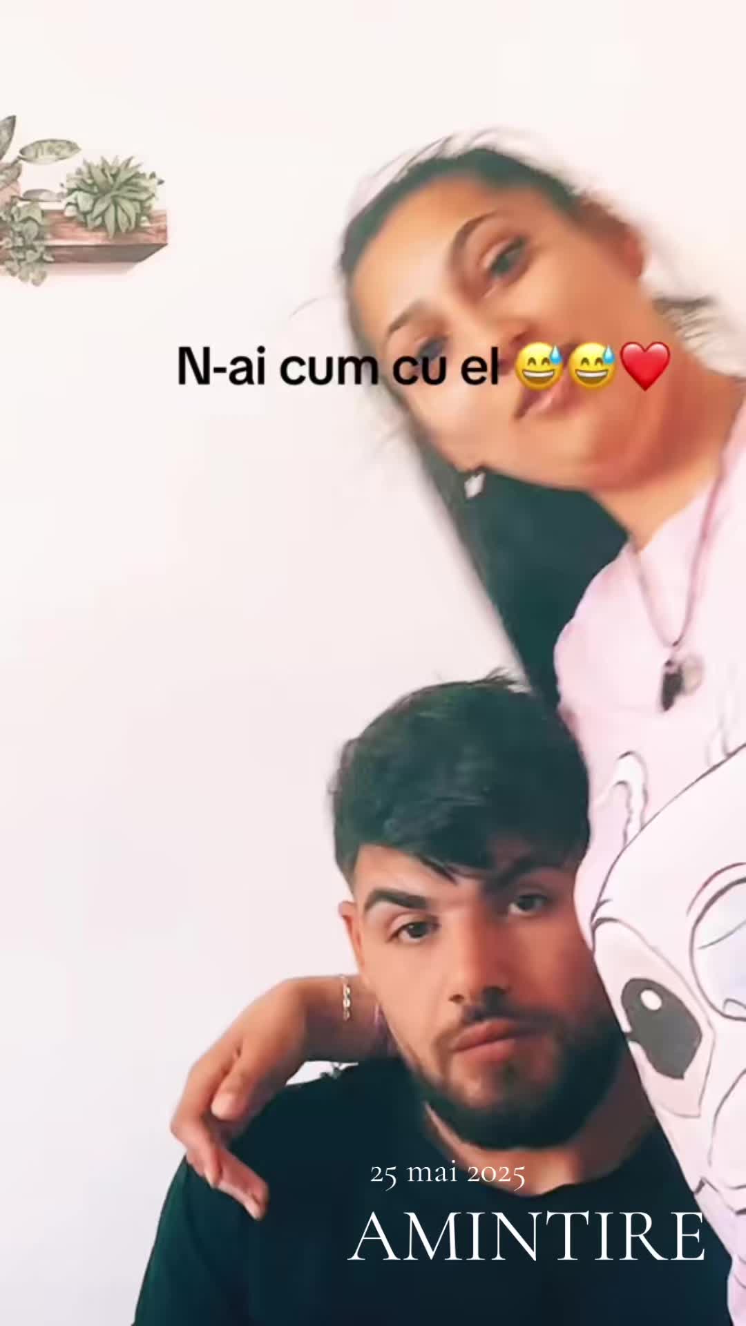 @Andreea Queen