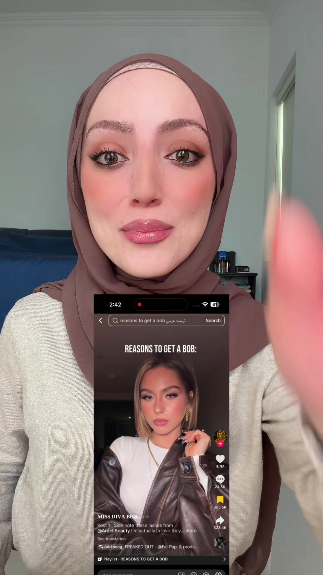 @Maram Bakar