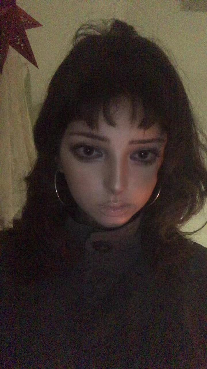 @darling_dawn1