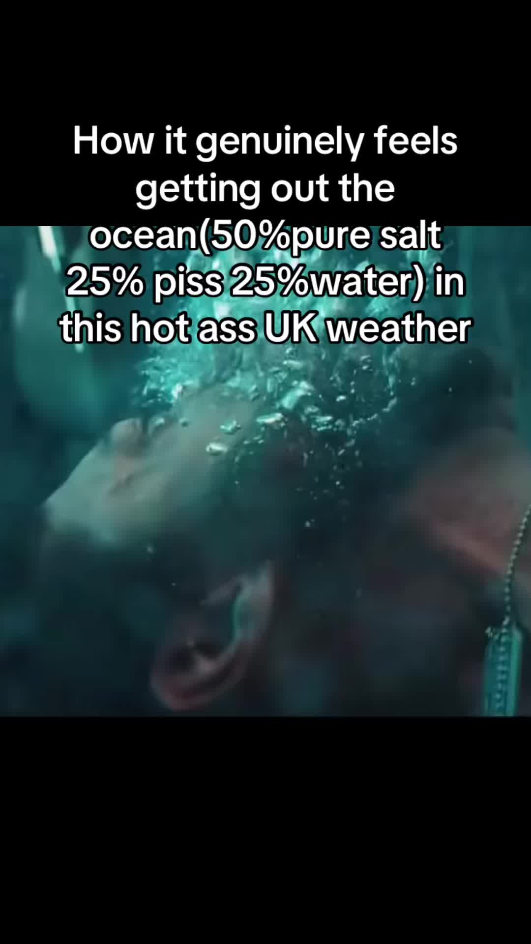 @frankie