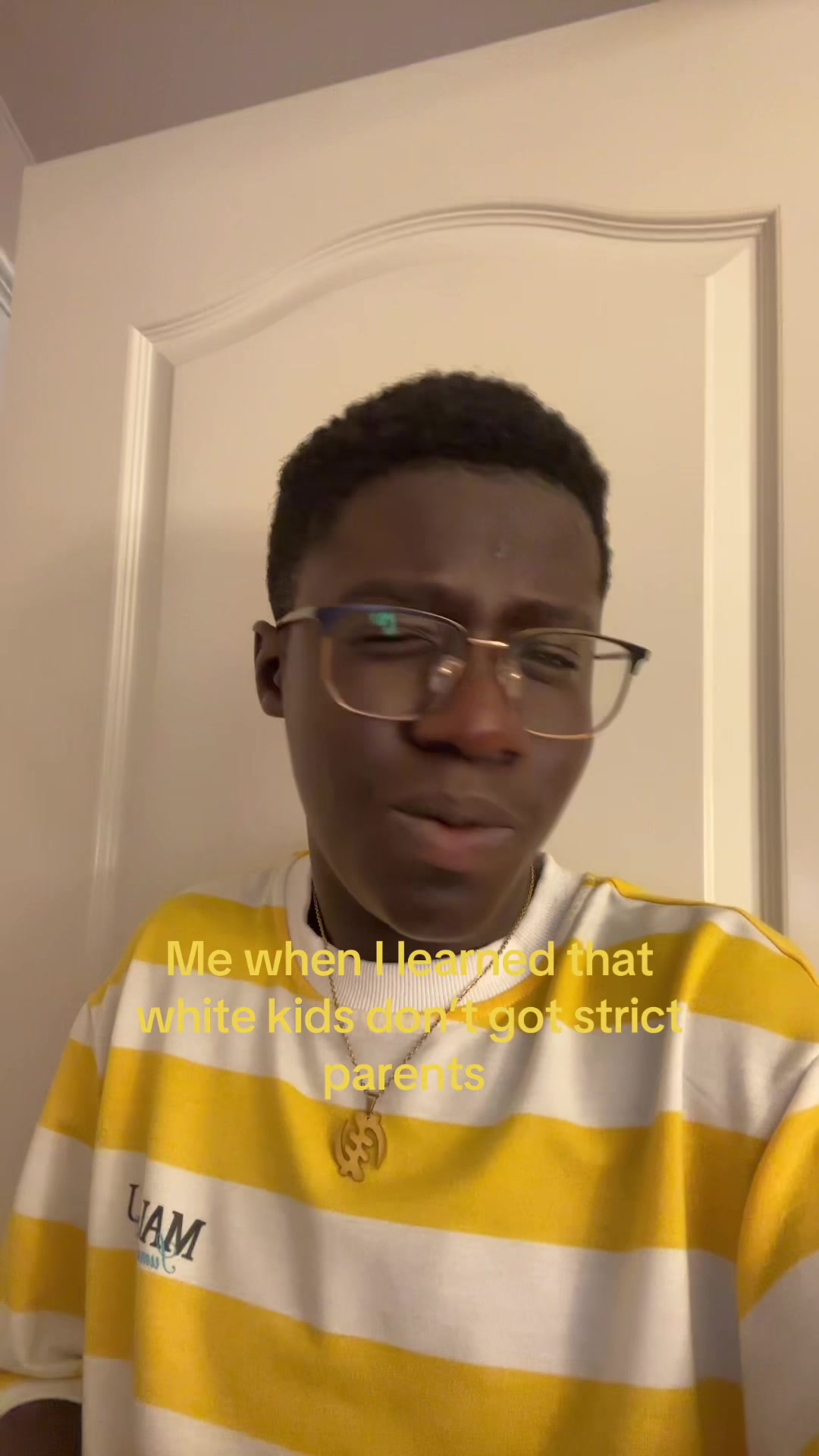 @Kofi!