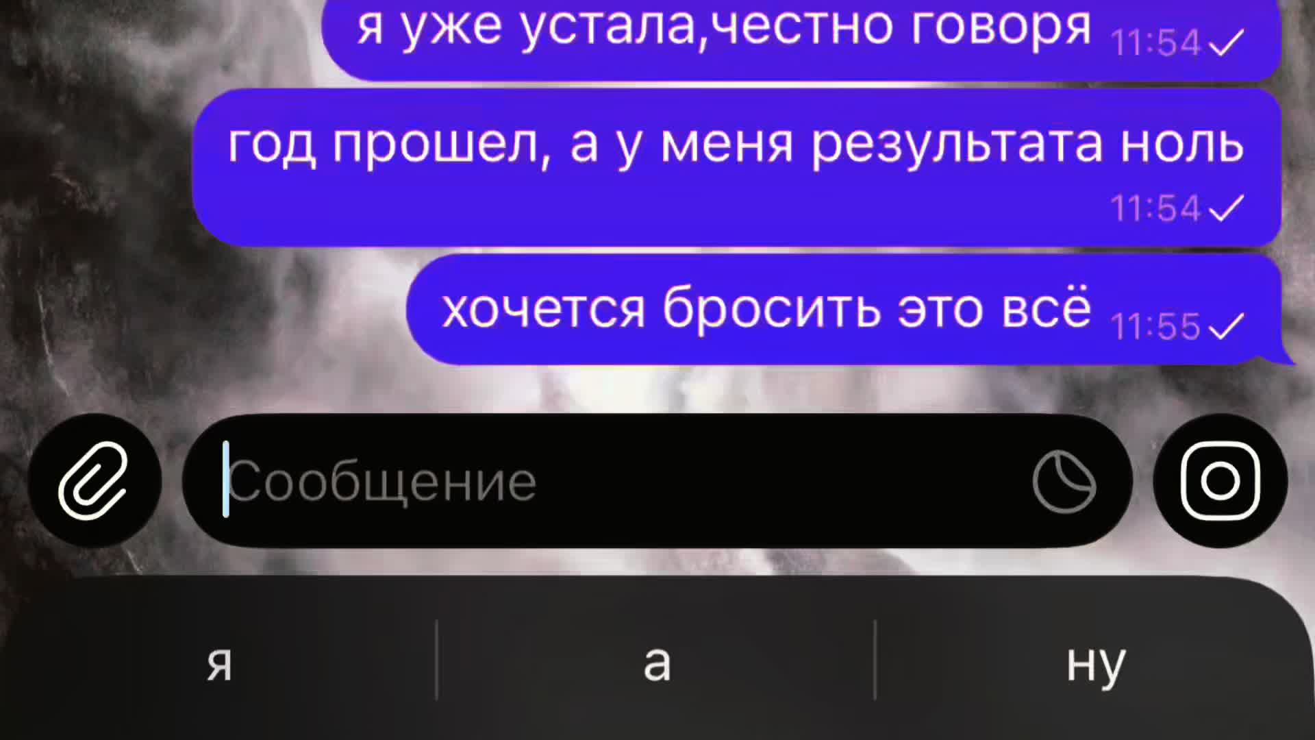 @kika