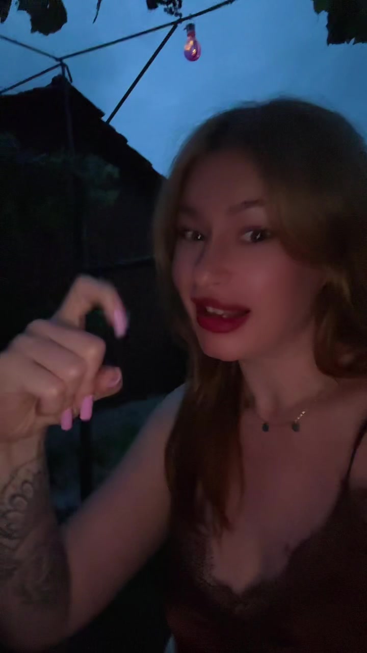 @Larisa 🦢