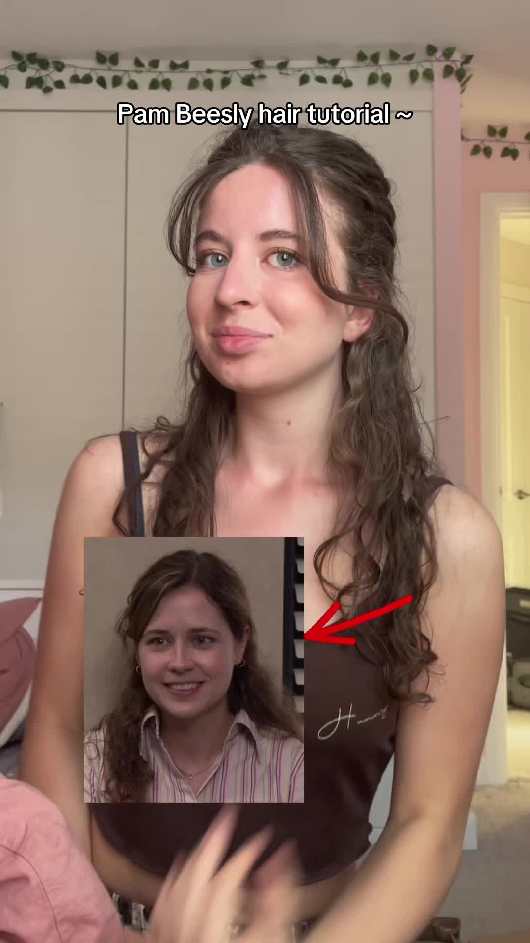 @Lowkeylexi