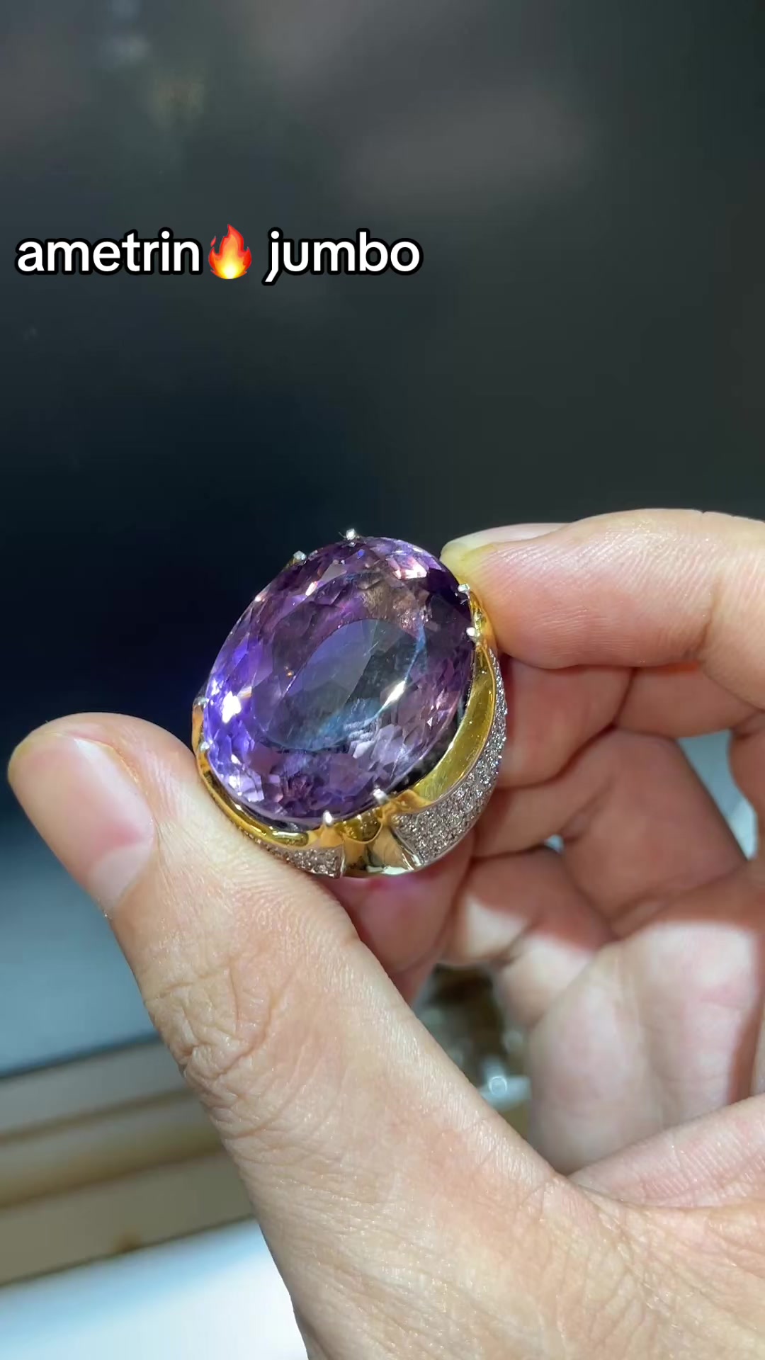 @zacky_ permata💎
