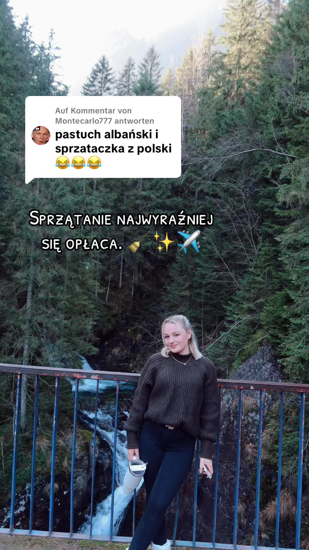 @๐๐ฒ๐ฌ๐ธ๐ต ๐๐