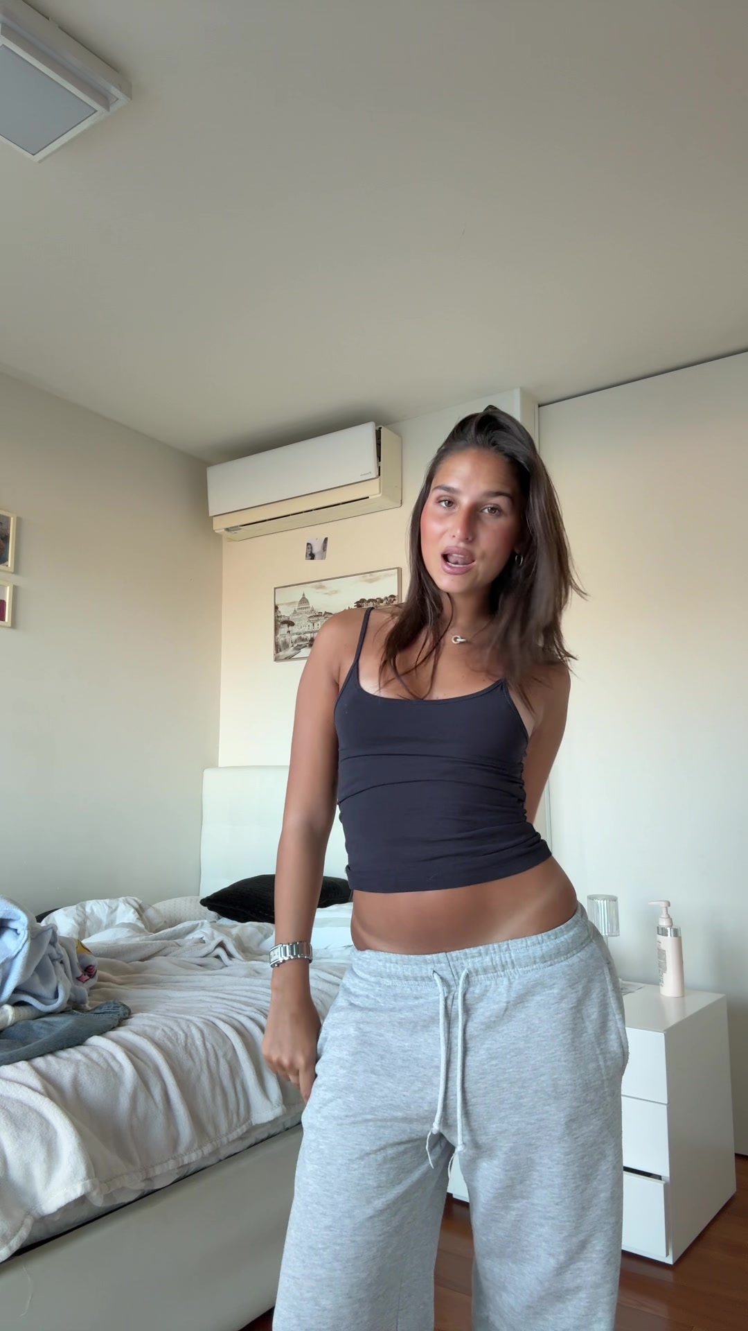 @francesca