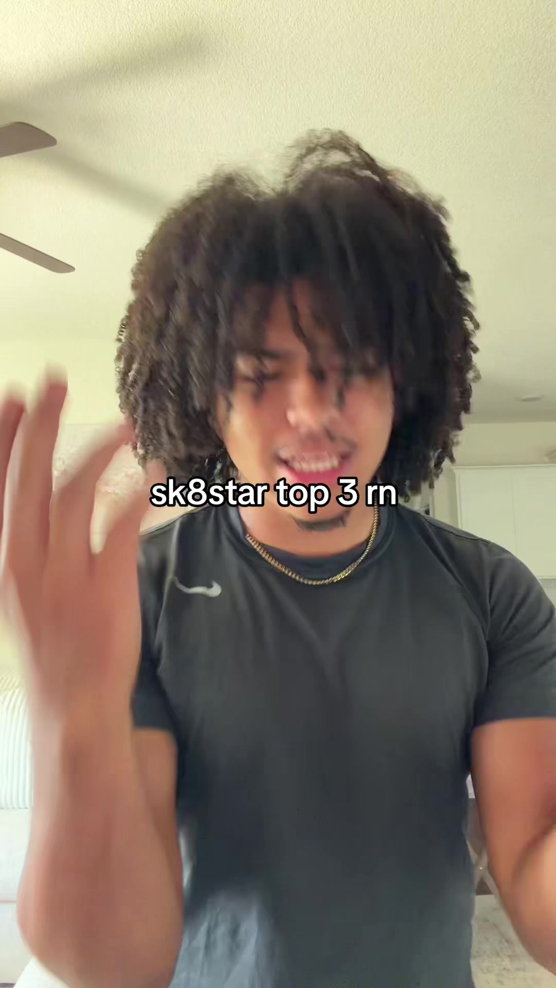@lj