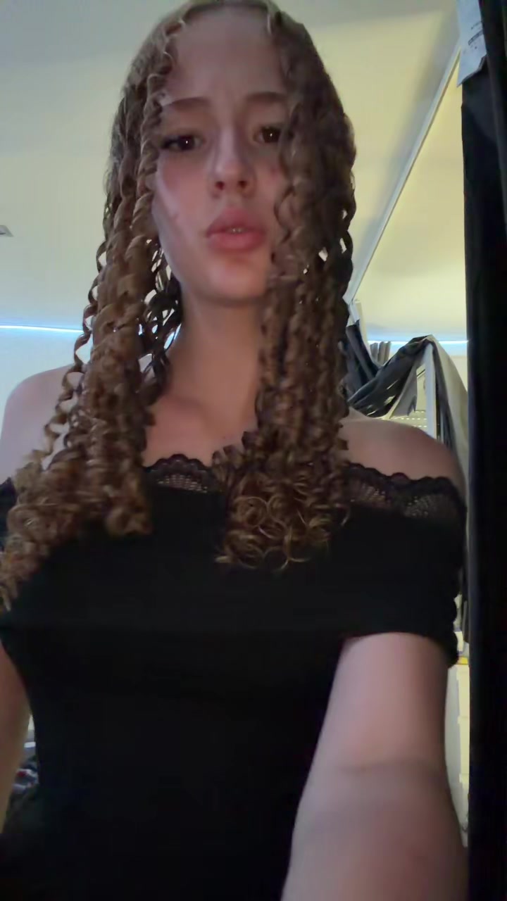 @marie.loves._you