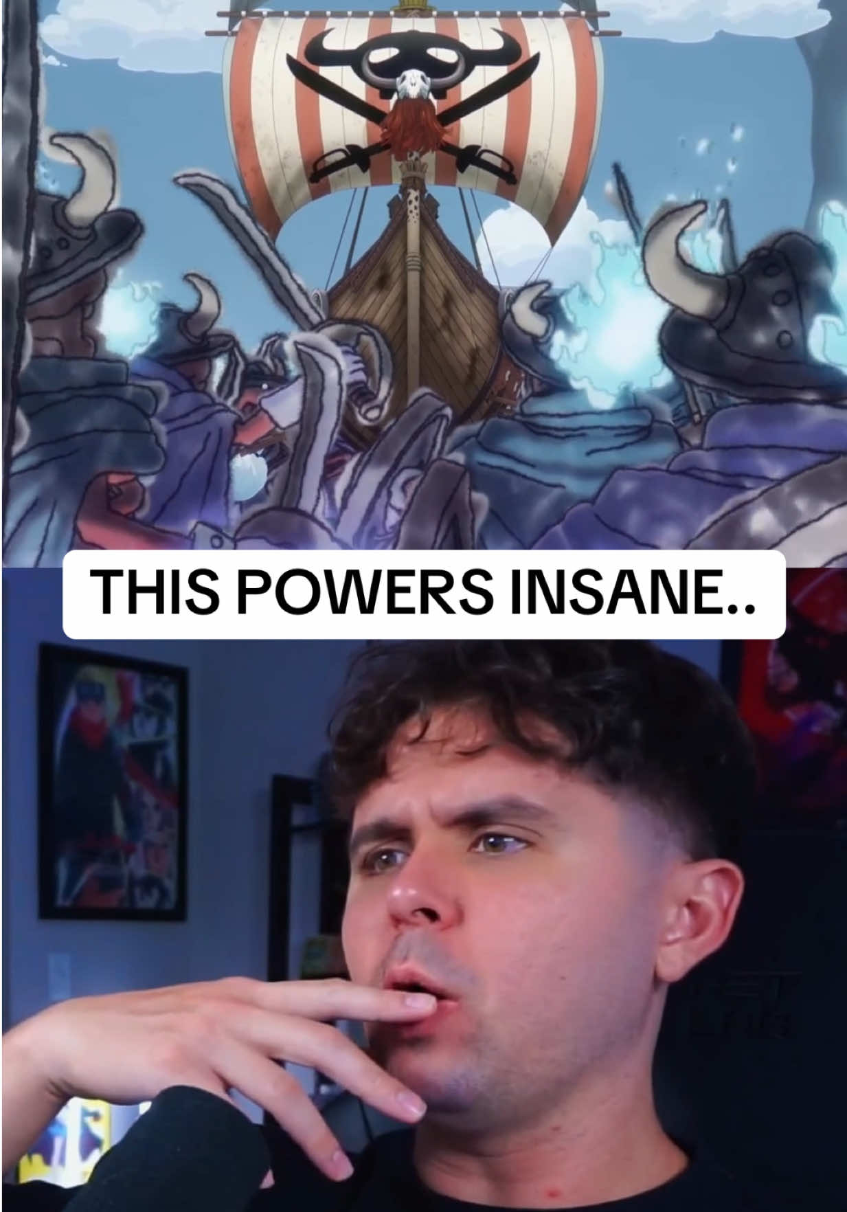 @Bruh