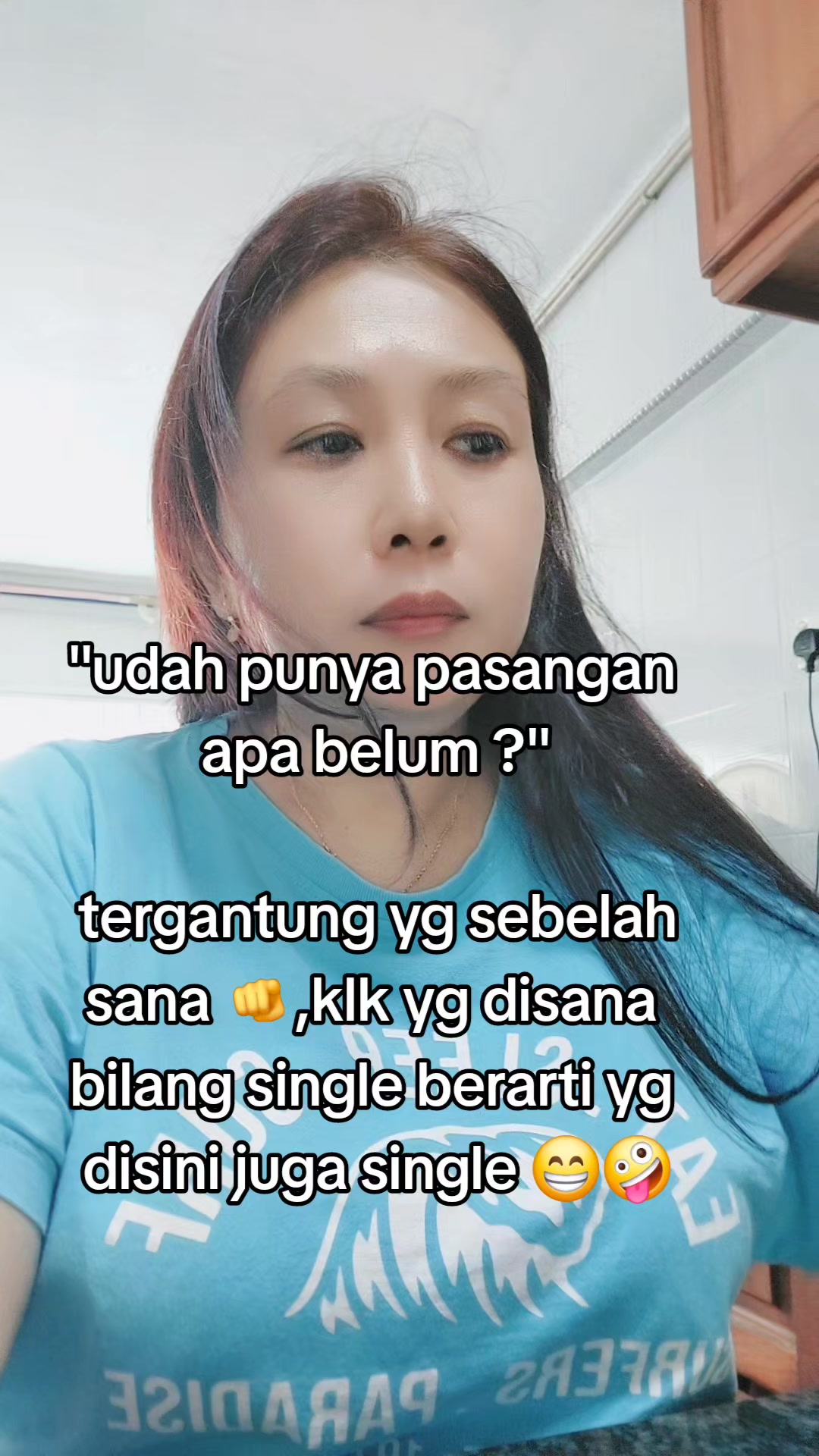 @Pisces79🇸🇬