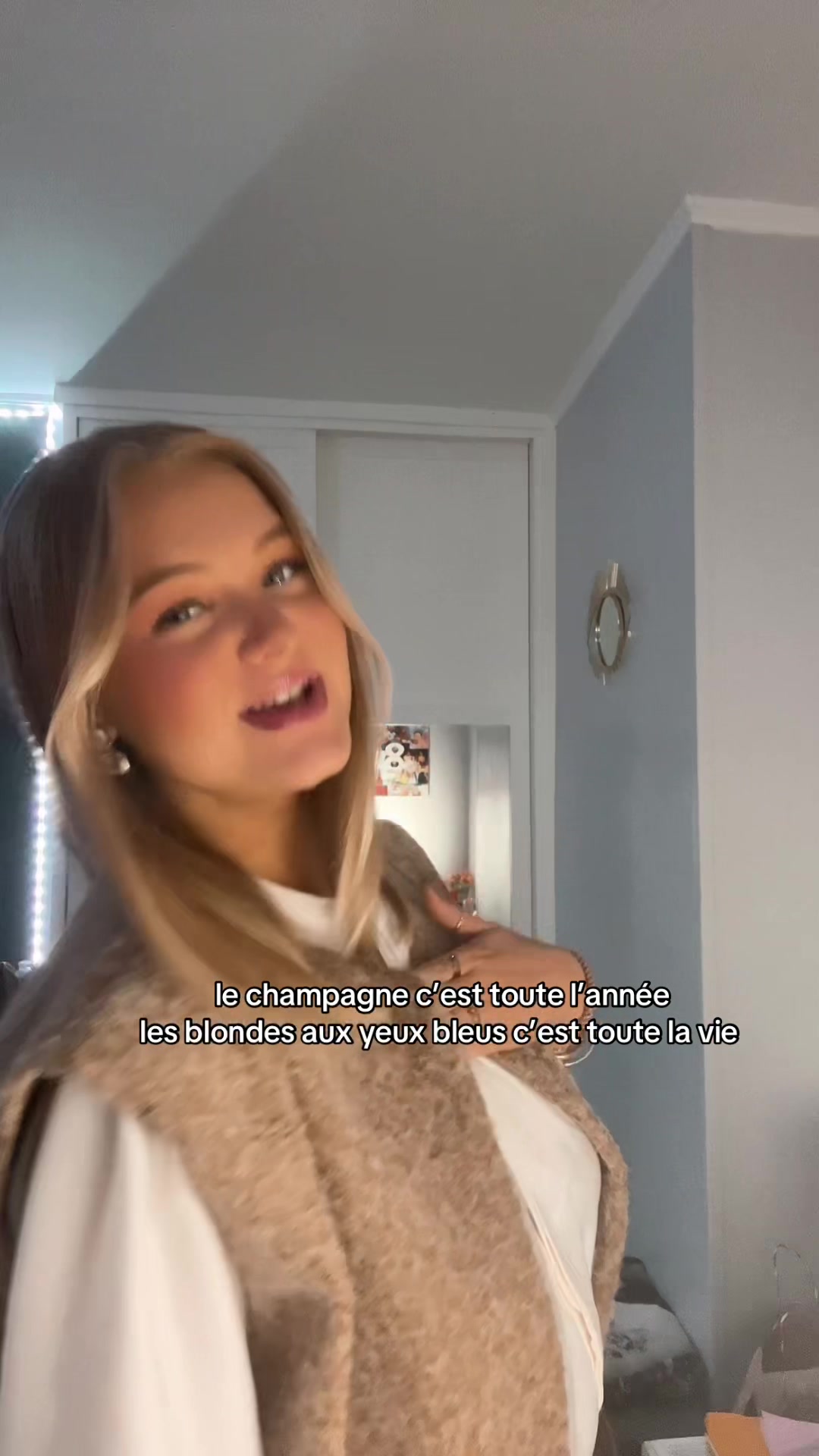 @ANAIS