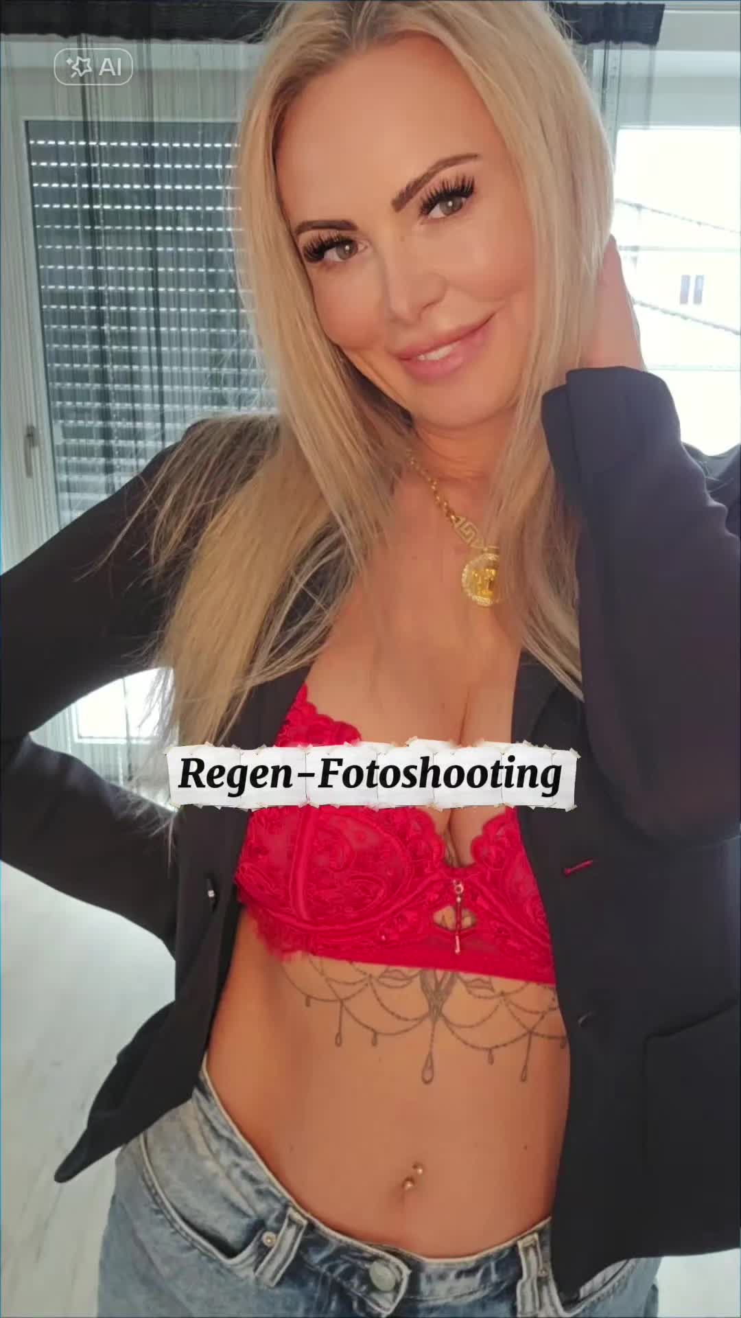 @Moni ❤️