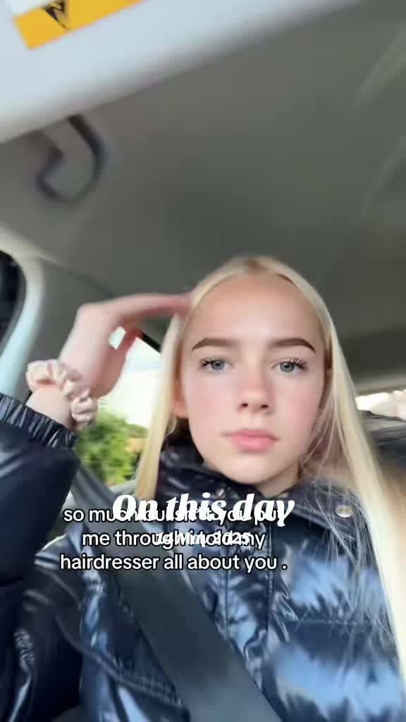 @𝐓𝐇𝐄𝐖𝐈𝐋𝐋𝐈𝐀𝐌𝐒 🖤