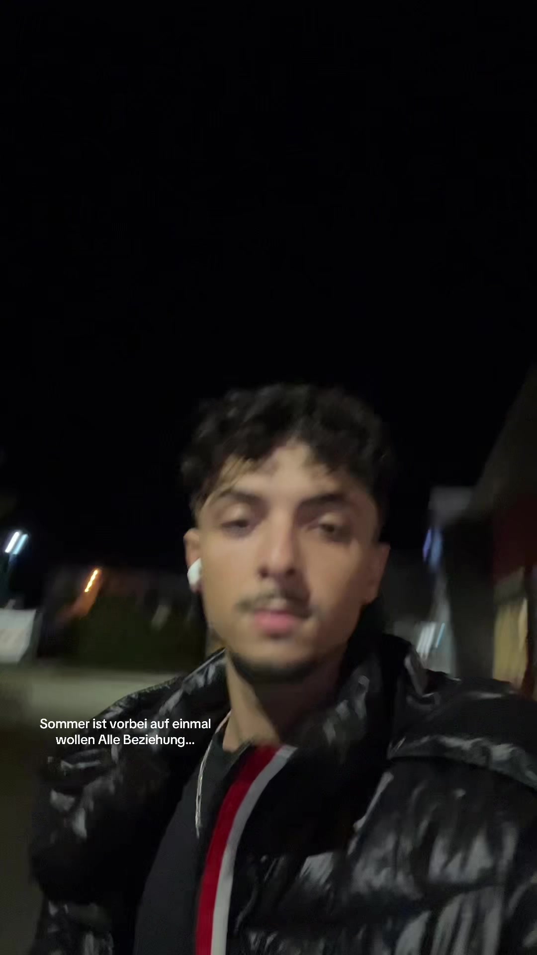 @Omari