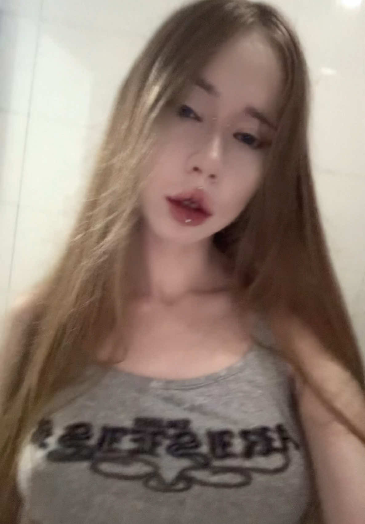 @murka