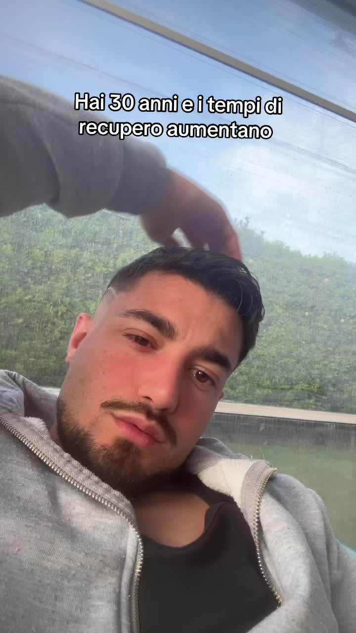 @Antonio Pragliola