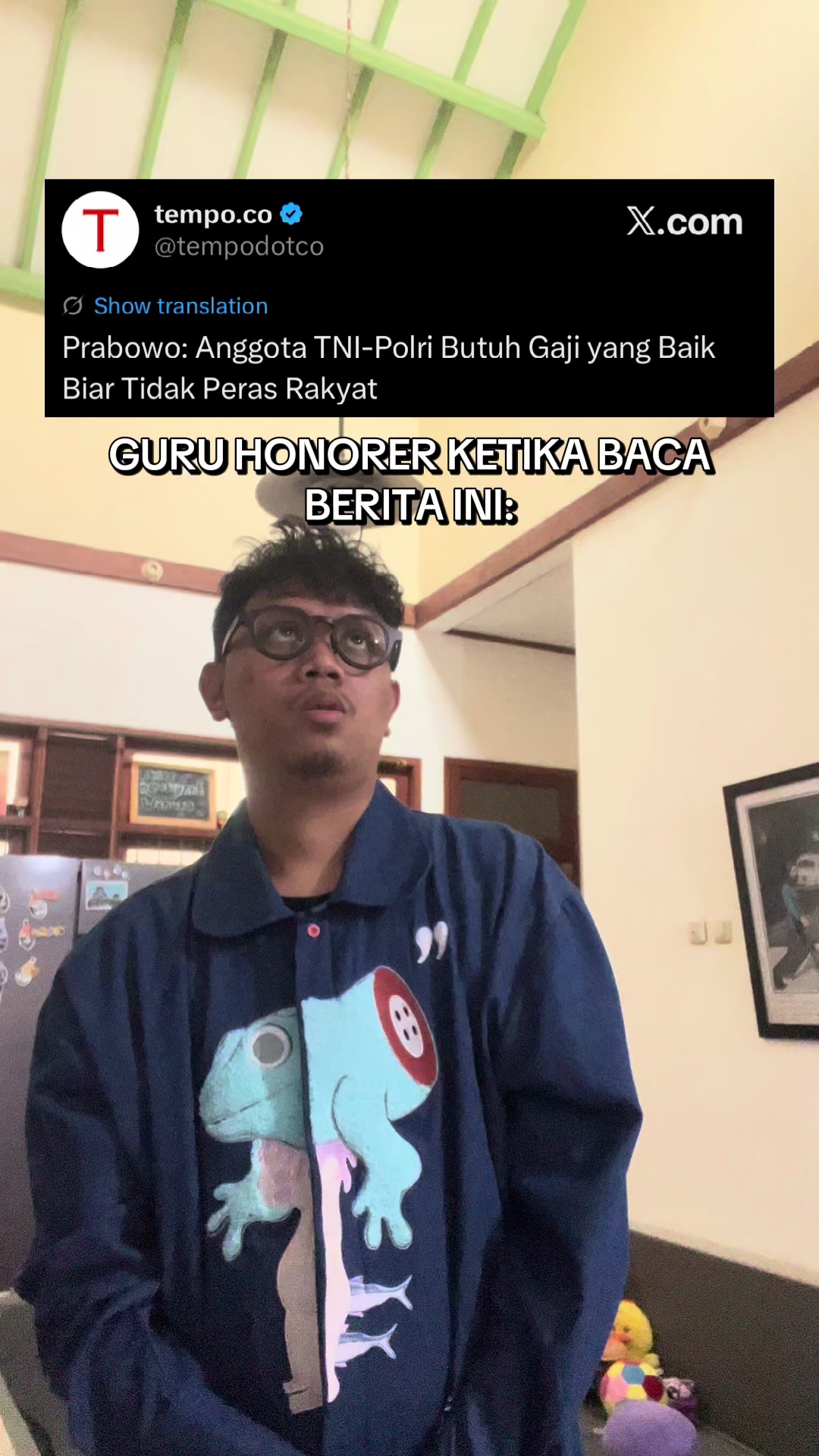 @Arya Novrianus