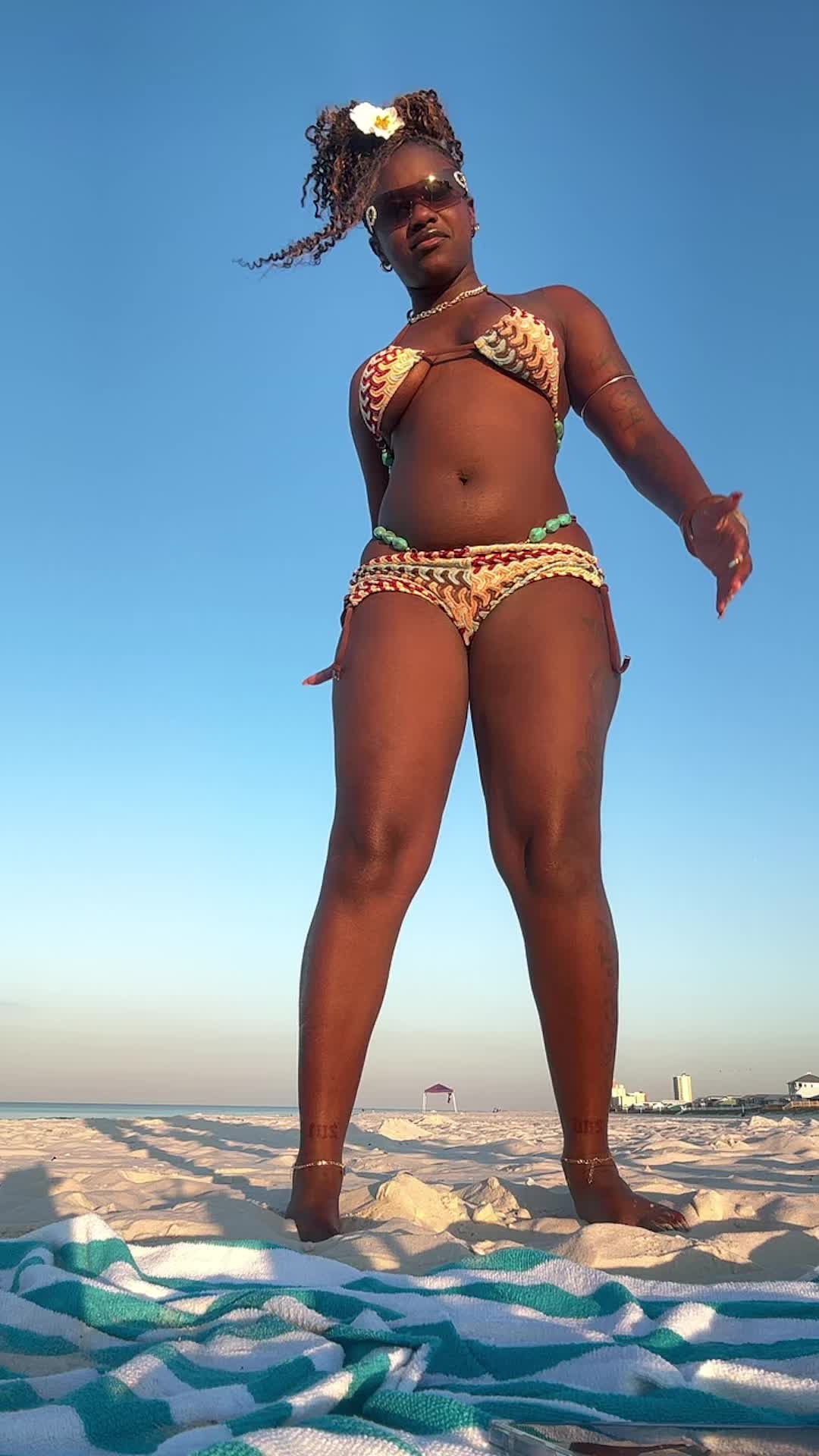 @desiandi_