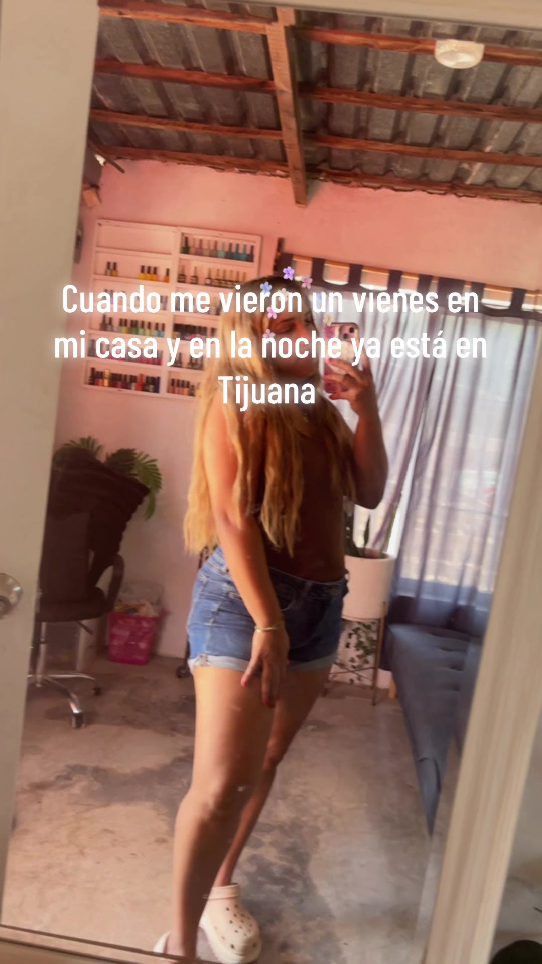 @luisaadriana💋🍒🍑