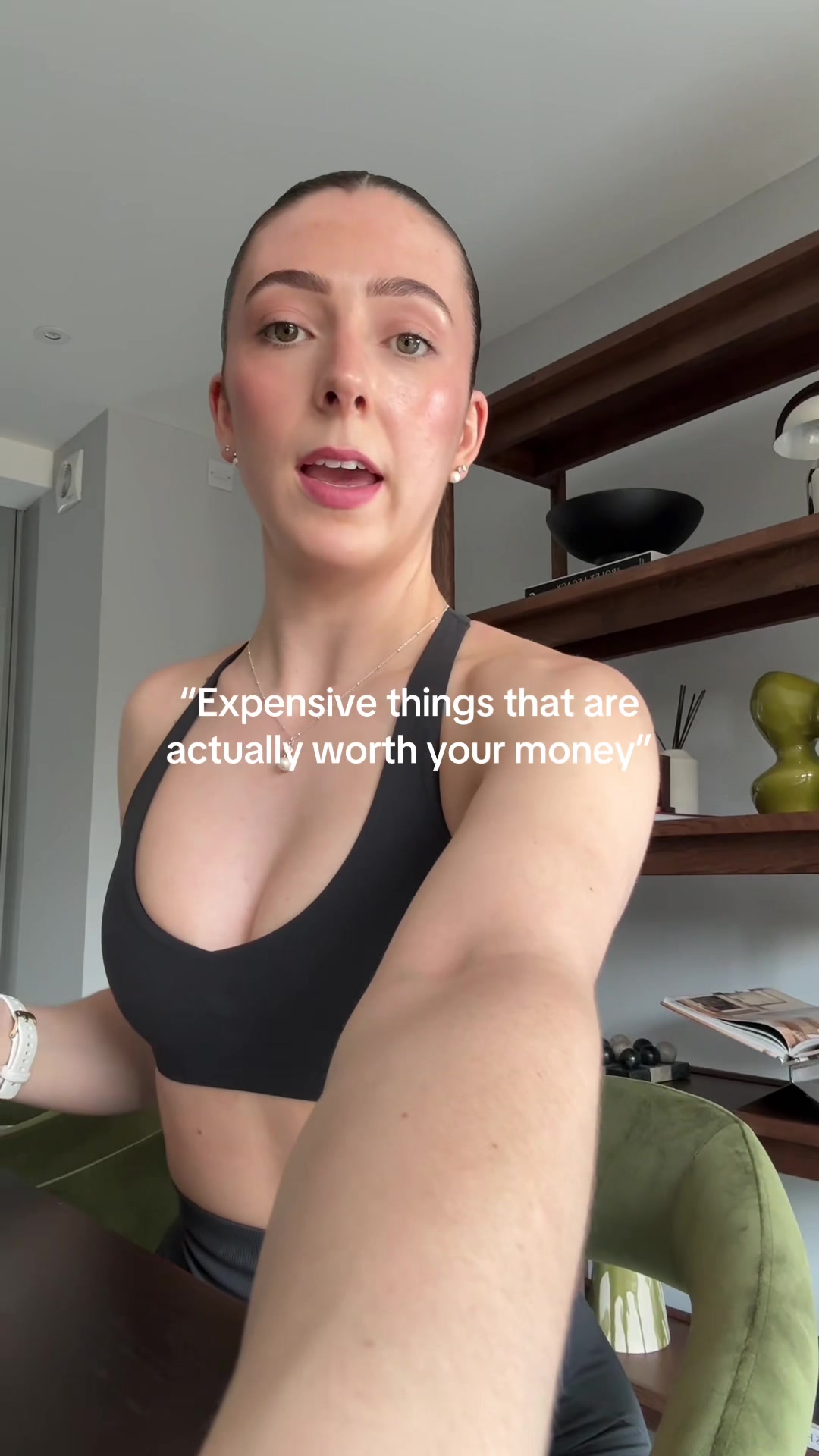@Lydia Fleur