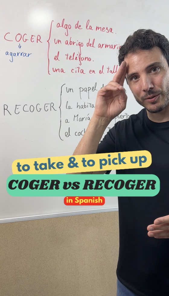 @Ton Teaches Spanish 🇪🇸