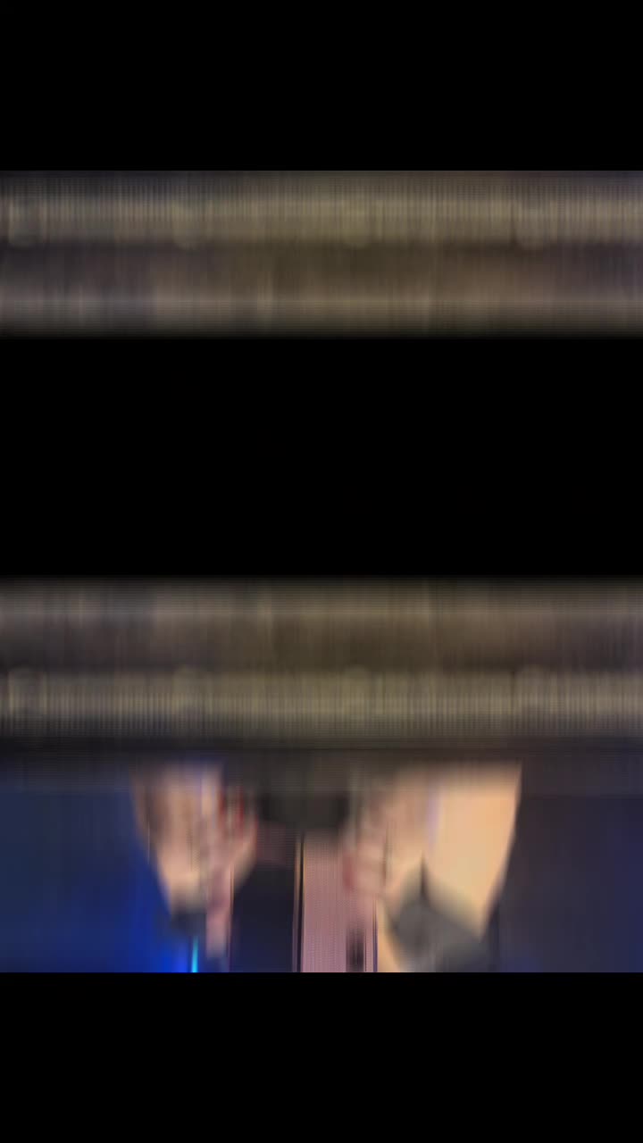 @Alina Dumitru